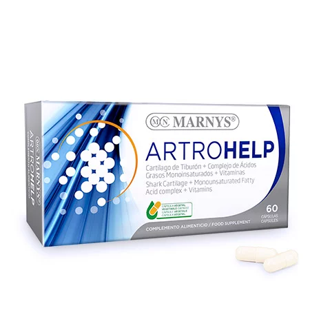 Artrohelp
