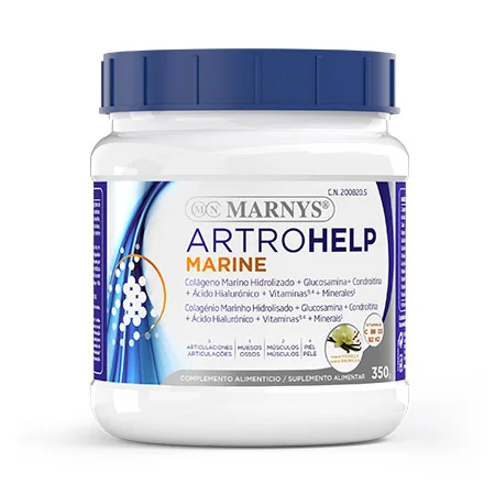 Artrohelp Marine
