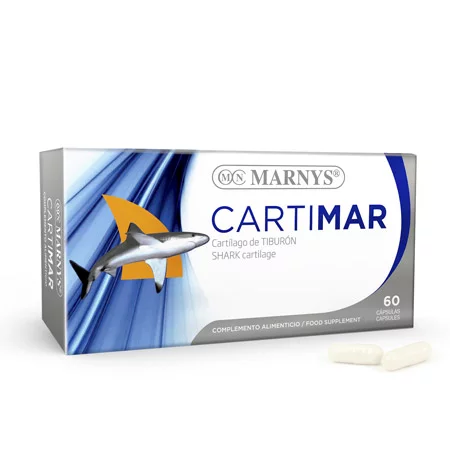 Cartimar