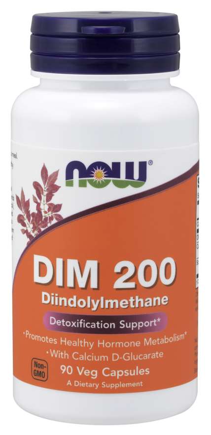 DIM 200