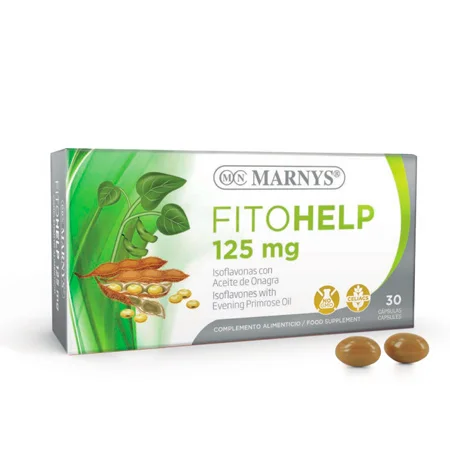 Fitohelp