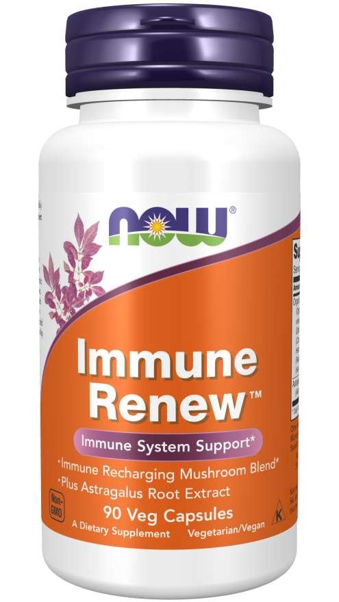 Immune Renew