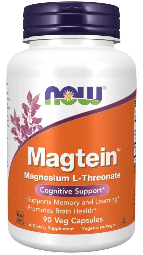 Magtein