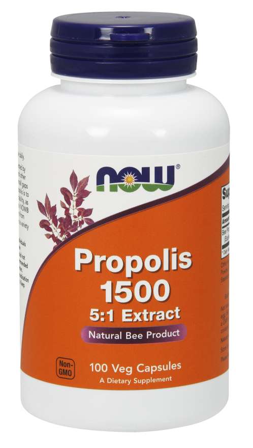 Propolis