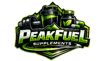 PeakFuel Sports Nutrition